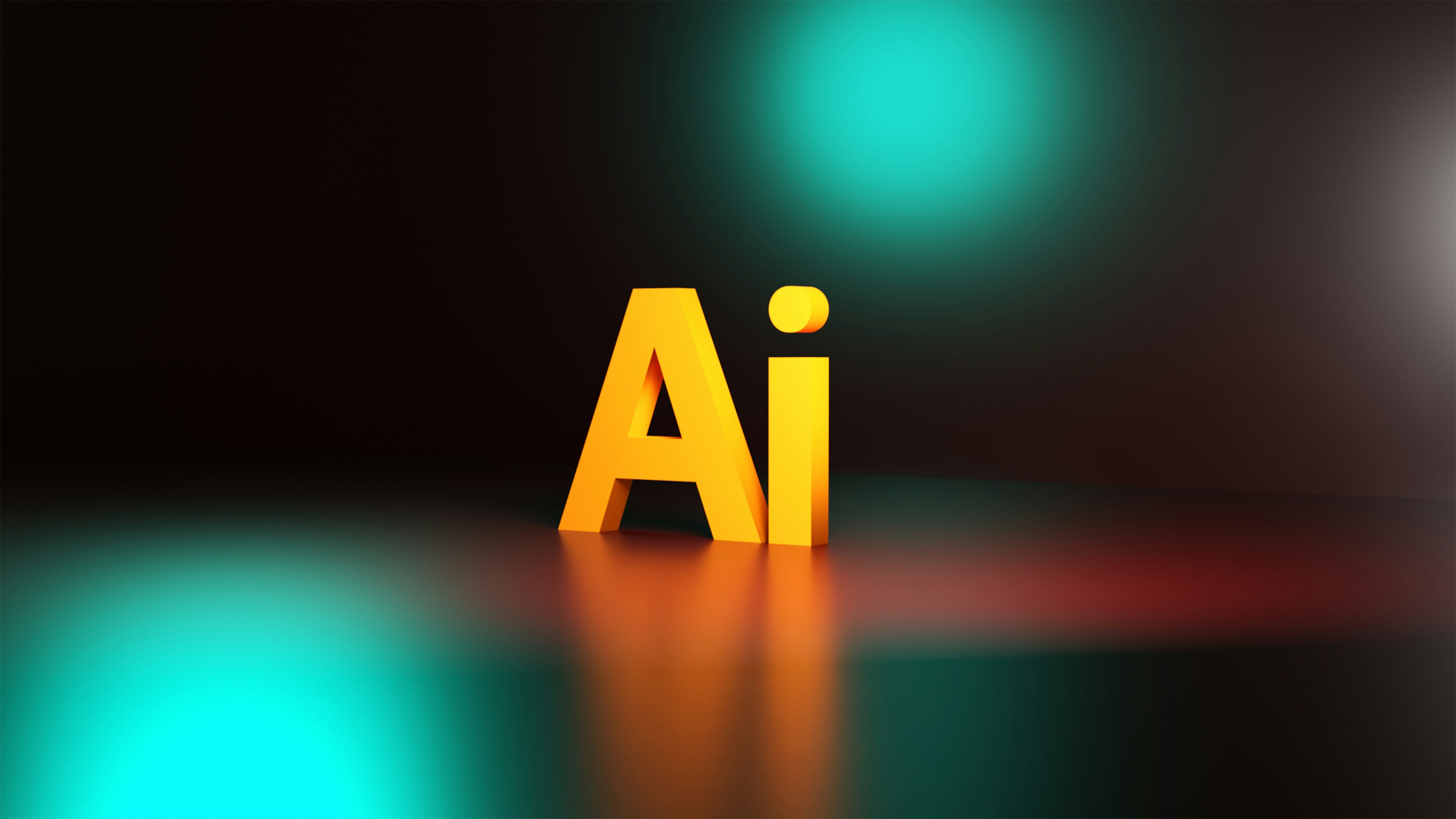 Life AI